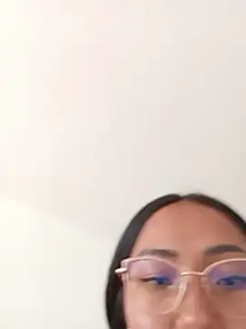 chells  online show from July 2026 01:26:01 PM