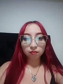 Snapshot of jennifer_19_ chatting on July 2026 03:57:02 AM jennifer 19 online show from July 2026 03:57:02 AM