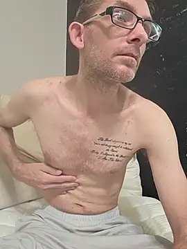 Slim Daddy4u online show from July 2026 07:13:01 PM
