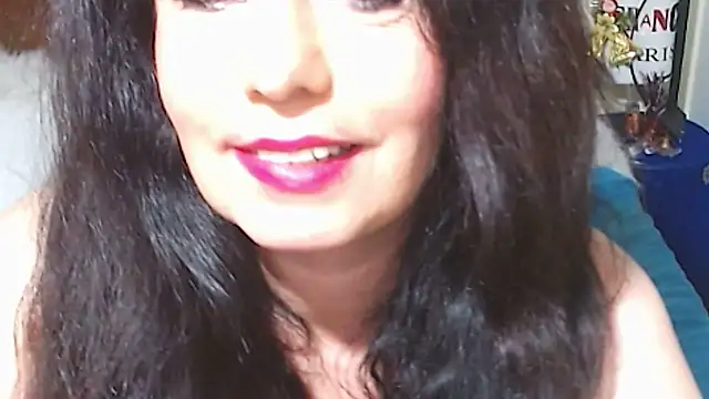 Kokea jhonss online show from December 2024 03:51:02 AM