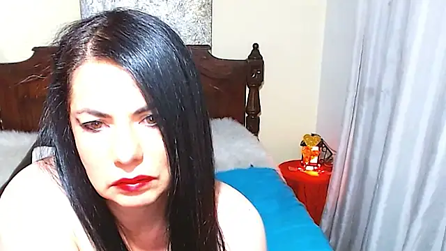 Kokea jhonss online show from September 2025 04:05:02 AM