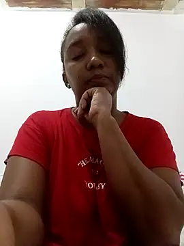 K-joha  online show from July 2026 11:18:01 PM