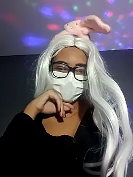 bunny exe online show from July 2026 04:17:02 AM