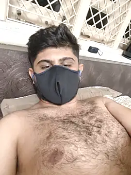 Jackgg055 online show from July 2026 06:01:02 PM