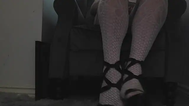 Snapshot of sissySubInTraining chatting on July 2026 12:20:02 PM sissySubInTraining online show from July 2026 12:20:02 PM