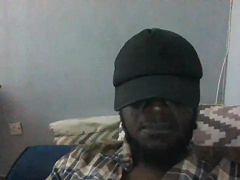 Snapshot of cumrich chatting on July 2026 07:31:02 PM cumrich online show from July 2026 07:31:02 PM