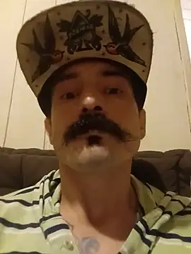 jowehrat1 online show from July 2026 06:17:01 AM
