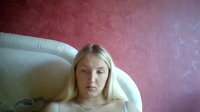 Masaa2003 online show from July 2026 06:20:02 AM
