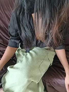 Snapshot of sana_sana_tamil chatting on July 2026 09:27:01 AM sana sana tamil online show from July 2026 09:27:01 AM