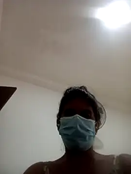 dimopussy online show from July 2026 03:11:02 AM