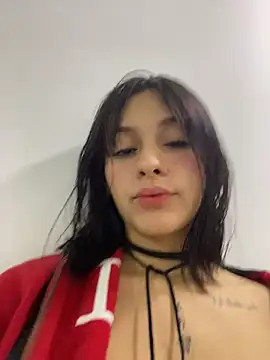 karolCozmo online show from July 2026 06:39:02 AM