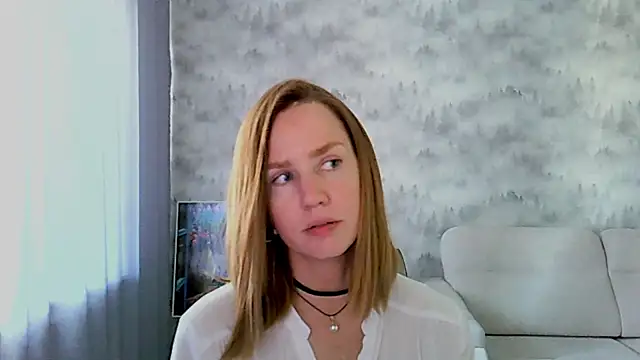 Snapshot of Yourdaisysx chatting on July 2026 01:17:02 PM Yourdaisysx online show from July 2026 01:17:02 PM