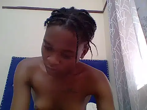 petitedesire-7 online show from July 2026 06:09:02 AM