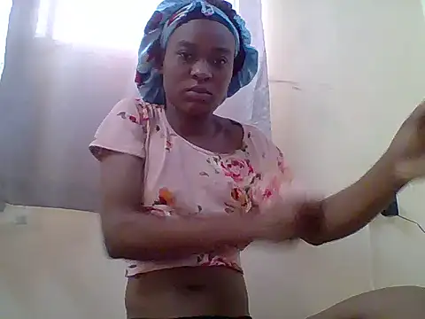 petitedesire-7 online show from July 2026 05:28:01 AM