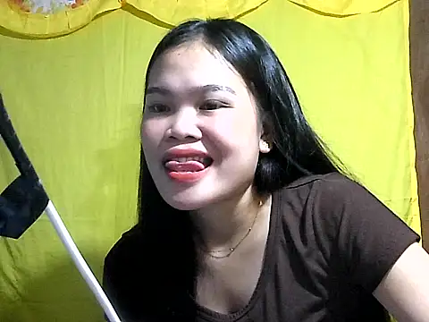 AsianR18 online show from July 2026 01:17:01 PM