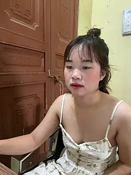 Snapshot of ayaka_xxo chatting on July 2026 07:56:01 AM ayaka xxo online show from July 2026 07:56:01 AM