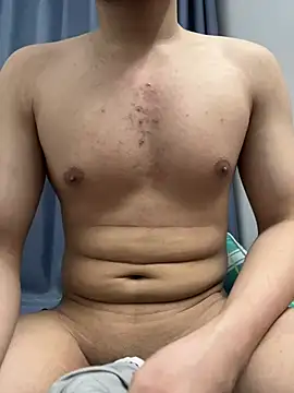 danielhuynh online show from July 2026 07:27:01 PM