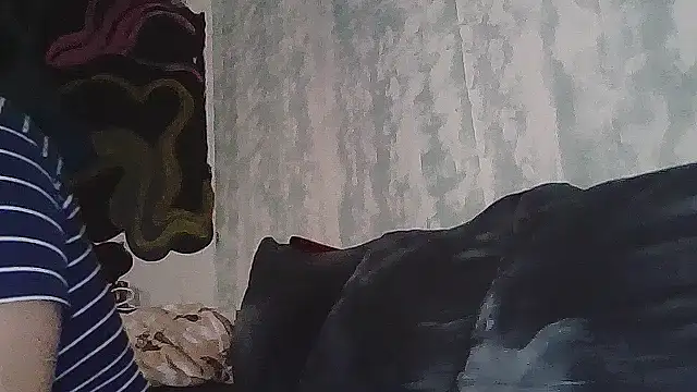 imisamoore69 online show from November 2025 01:57:02 PM