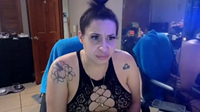 imisamoore69 online show from March 2026 03:12:01 AM