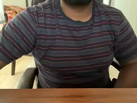 0madman  online show from July 2026 08:29:01 AM