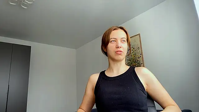 MargoDaisy online show from July 2026 05:24:01 AM
