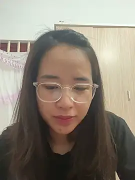 Snapshot of Babybooo01_ chatting on July 2026 05:30:02 PM Babybooo01 online show from July 2026 05:30:02 PM