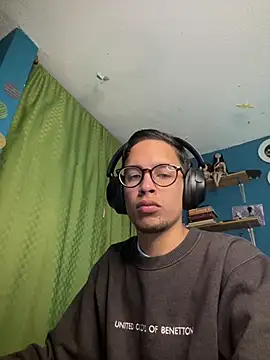 bby8 online show from July 2026 12:33:01 PM