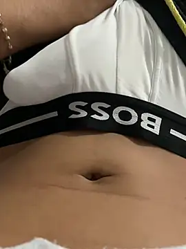 Snapshot of Aron_23cm_bigcock chatting on July 2026 11:44:01 PM Aron 23cm bigcock online show from July 2026 11:44:01 PM