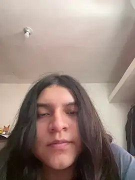 Snapshot of petitelatino chatting on July 2026 06:36:02 PM petitelatino online show from July 2026 06:36:02 PM