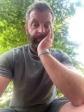 Kinkyguy69xxx online show from July 2026 10:51:02 AM