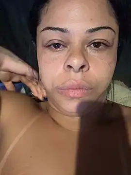 Tais36 online show from July 2026 10:08:01 AM