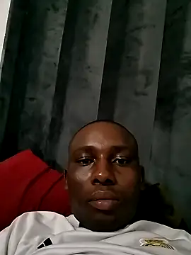 Pretoriacuteguy online show from July 2026 12:17:02 AM