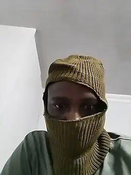 Pretoriacuteguy online show from July 2026 11:01:02 PM