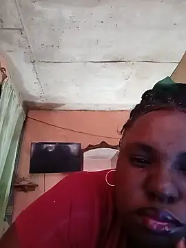 Snapshot of -Faithfullyyours- chatting on July 2026 03:27:02 PM -Faithfullyyours- online show from July 2026 03:27:02 PM