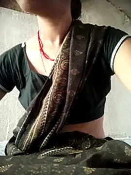 Snapshot of Palak_0007 chatting on July 2026 02:29:01 AM Palak 0007 online show from July 2026 02:29:01 AM