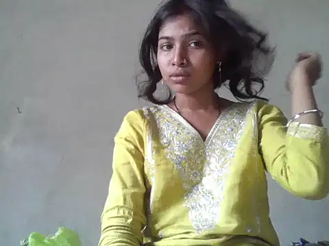 Snapshot of Palak_0007 chatting on July 2026 08:38:02 AM Palak 0007 online show from July 2026 08:38:02 AM
