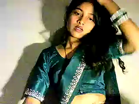Snapshot of Palak_0007 chatting on July 2026 04:56:01 PM Palak 0007 online show from July 2026 04:56:01 PM