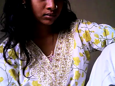 Snapshot of Palak_0007 chatting on July 2026 01:11:01 AM Palak 0007 online show from July 2026 01:11:01 AM