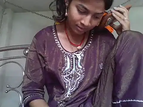 Snapshot of Palak_0007 chatting on July 2026 08:29:01 AM Palak 0007 online show from July 2026 08:29:01 AM