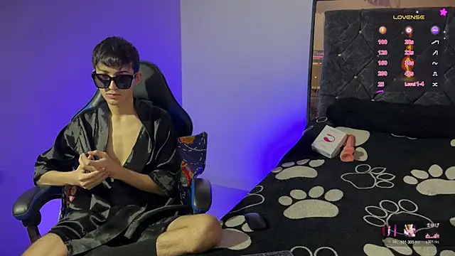 Snapshot of Last_alex chatting on July 2026 03:02:02 AM Last alex online show from July 2026 03:02:02 AM