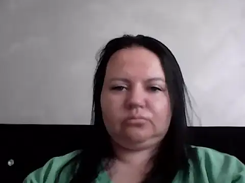 LaurenDirtyX online show from July 2026 06:21:02 AM