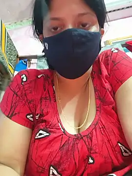 Snapshot of moumondal4 chatting on July 2026 09:23:01 AM moumondal4 online show from July 2026 09:23:01 AM
