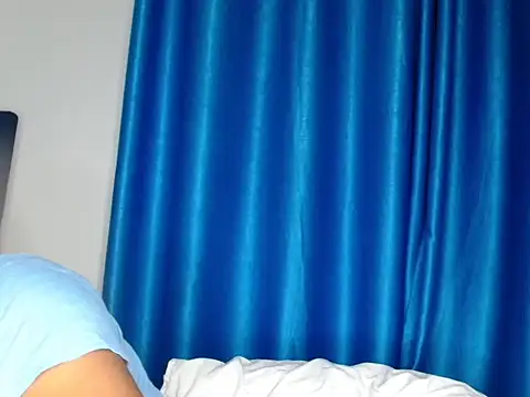 Snapshot of slimseduction chatting on July 2026 04:03:02 PM slimseduction online show from July 2026 04:03:02 PM