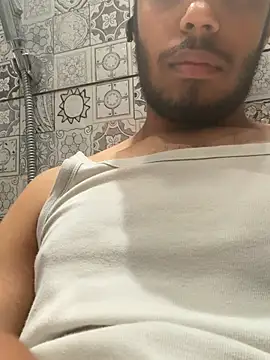 hottie daddy online show from July 2026 10:41:01 AM