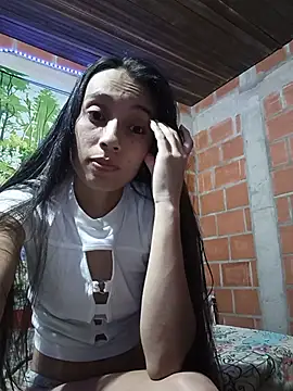 Snapshot of Paola_Diamond chatting on July 2026 01:09:01 AM Paola Diamond online show from July 2026 01:09:01 AM