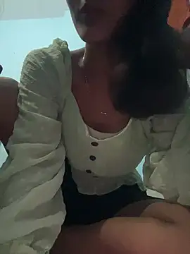 Ex priya4 online show from July 2026 02:01:01 PM