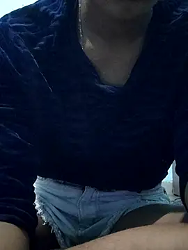 Ex priya4 online show from July 2026 05:37:01 PM