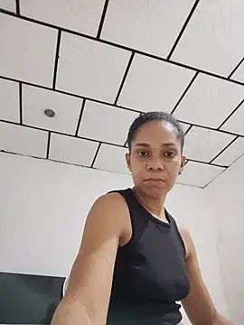 AstridMonroee online show from July 2026 01:15:01 PM
