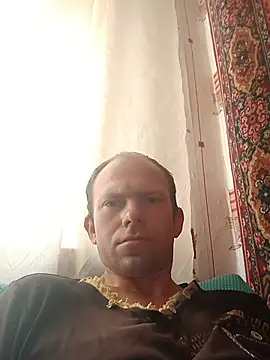 pidar123 online show from July 2026 05:48:01 AM