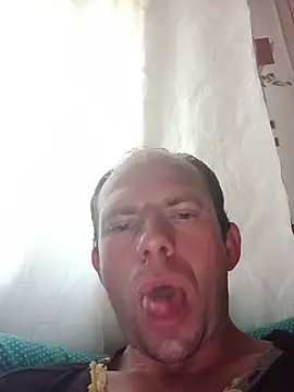 pidar123 online show from July 2026 01:37:01 PM